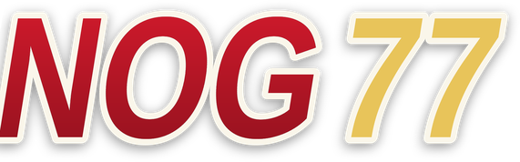 nog77