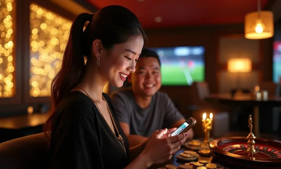 ตรวจสอบและปกป้องบัญชีของคุณบน nog77
